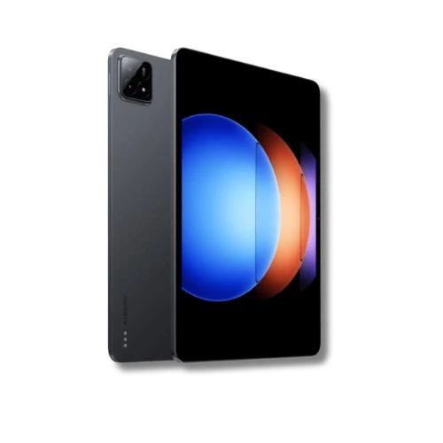 Xiaomi Pad 6S Pro 12.4 official image