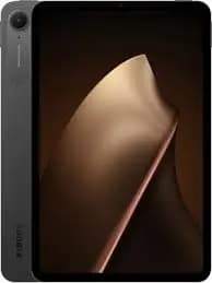 Xiaomi Pad Mini official image