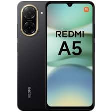 Xiaomi Redmi A5 4G official image