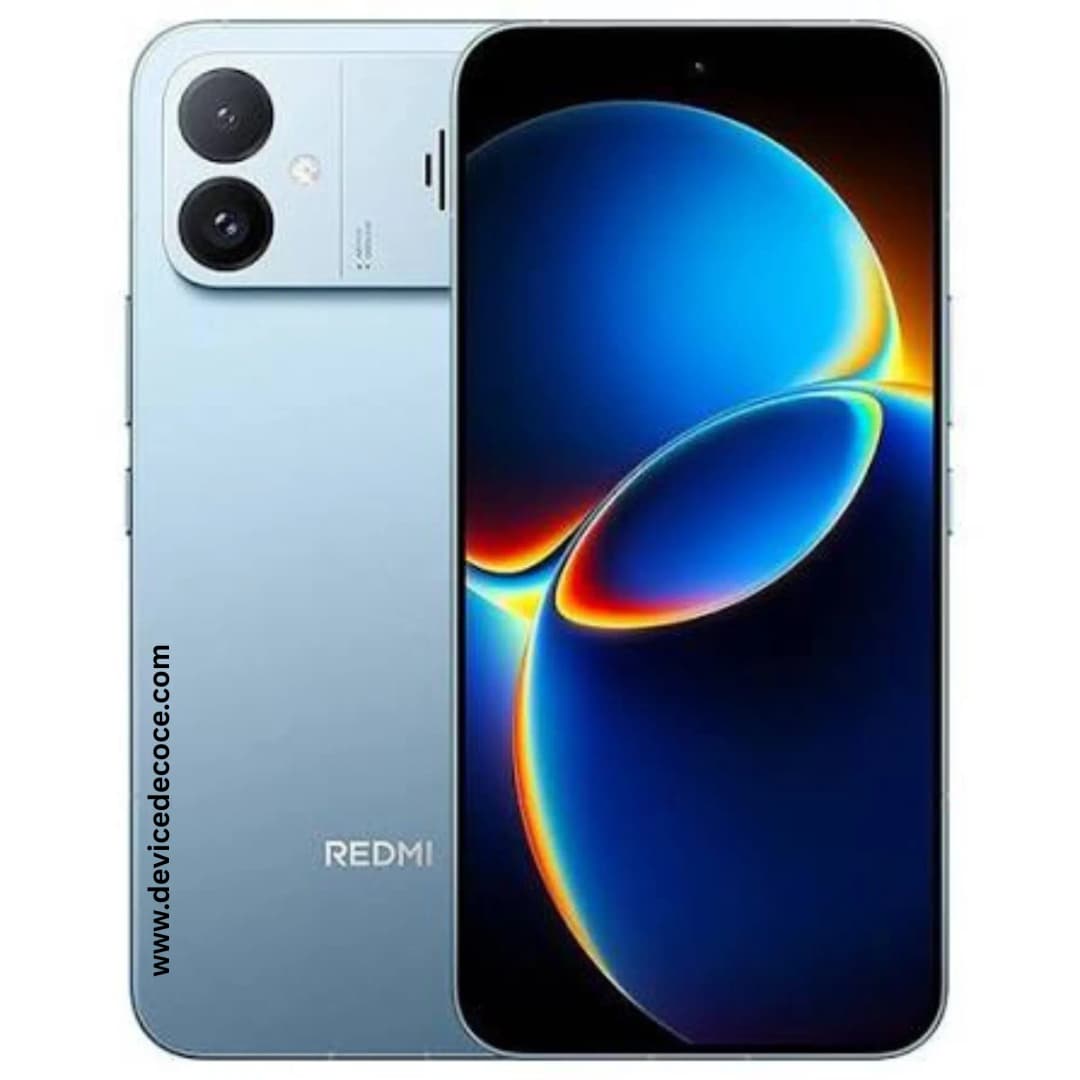 Redmi K90 Ultra