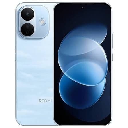 Redmi Note 17 Pro