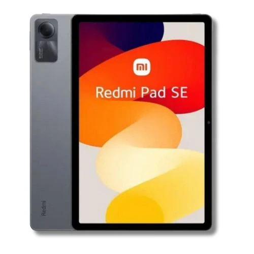 Xiaomi  Redmi Pad SE official image