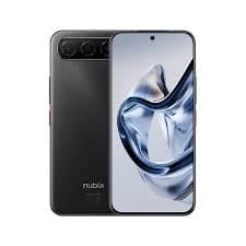 ZTE nubia Air official image