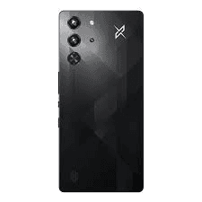 ZTE nubia RedMagic 10S Pro official image