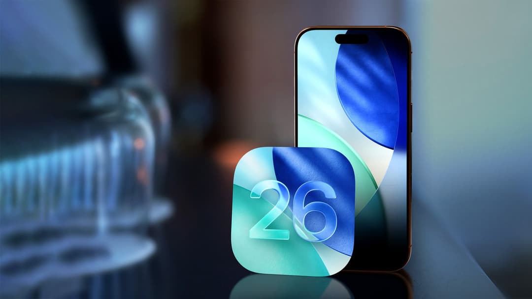  iOS 26 Release Time Schedule Global Time Zones September 15