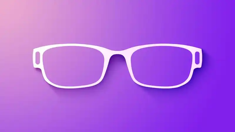 Apple Developing AI Smart Glasses, AI Pin & Camera AirPods – Device Decode