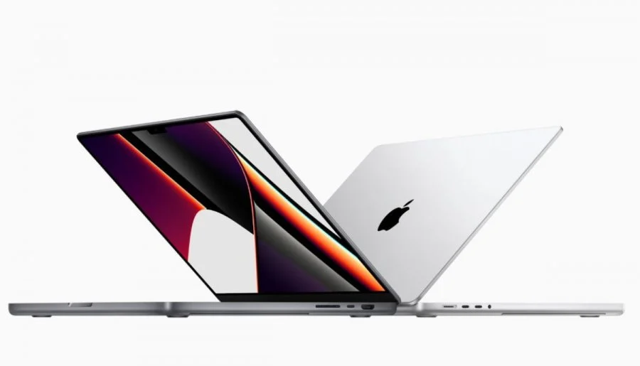 Apple MacBook Air M5 Release Date, Specs, and Price | Device Decode