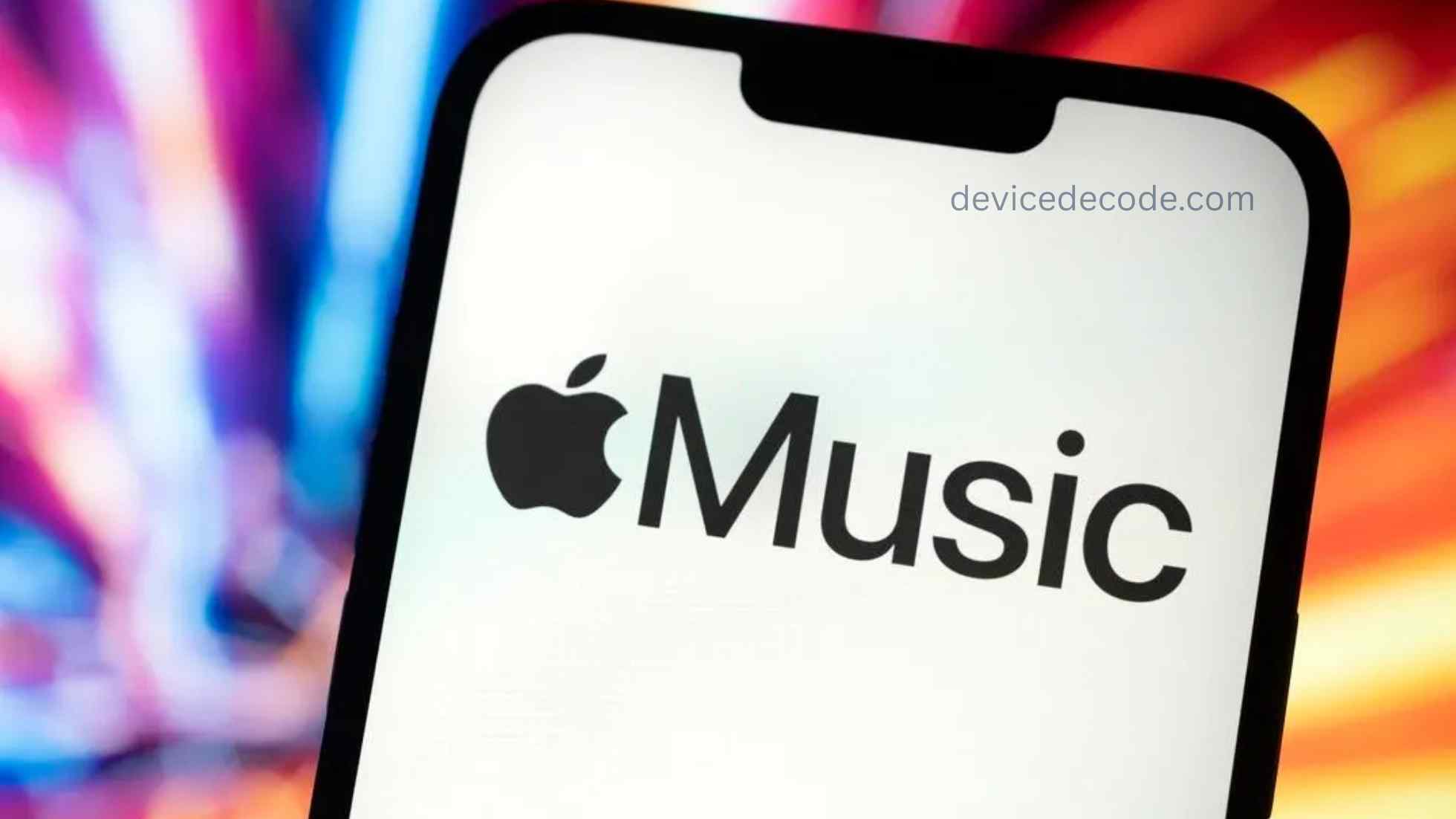 Apple Music Replay 2025 Released: How to Access Your Year-End Playlist and What’s New