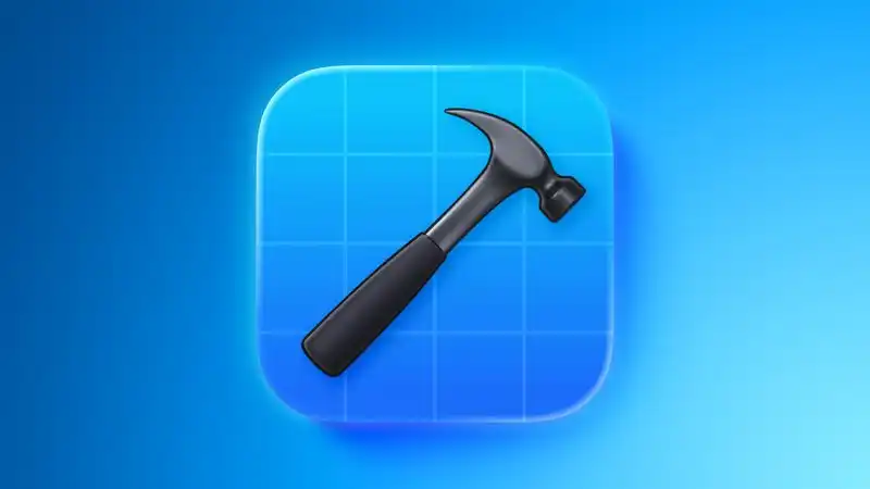 Apple Releases Xcode 26.3 With AI Agents Support | DeviceDecode