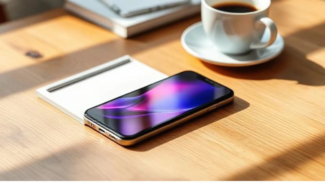 Apple Unveils iPhone 16e: Affordable Innovation Meets Everyday Excellence