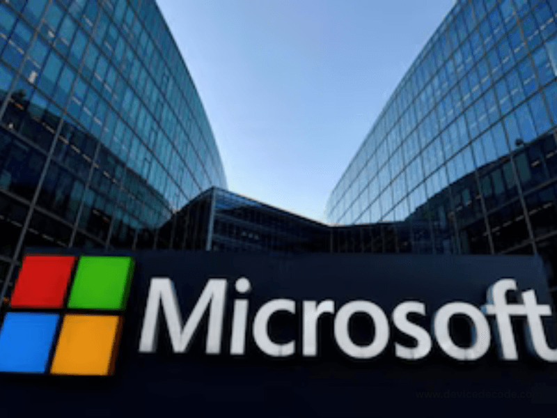 Azure Outage – What Happened and How It Affected Users