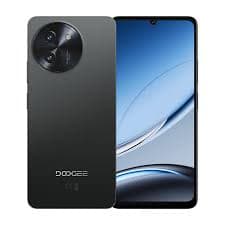 Doogee Note56 Series Revealed: Specs, Design & Pricing Ahead of Launch