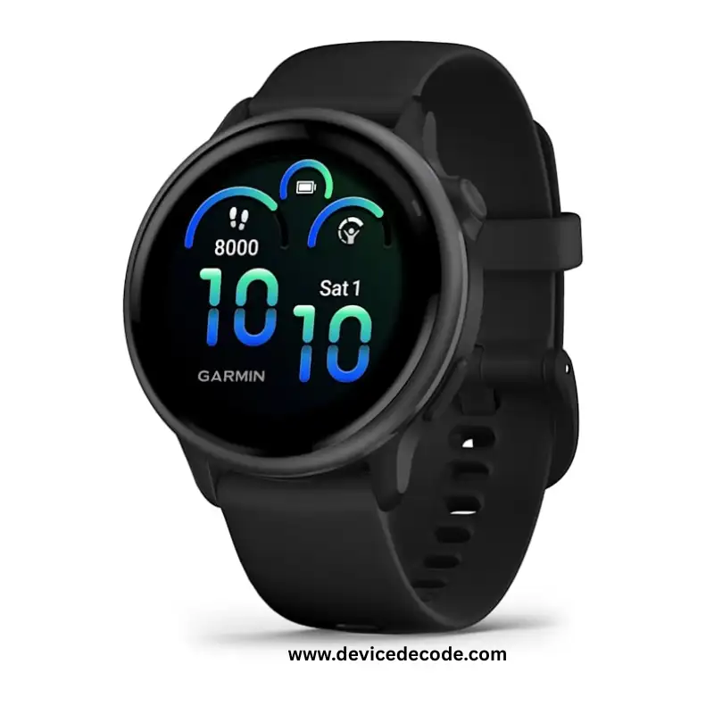 First Steps with Your New Garmin: 9 Essential Setup Tips for Beginners