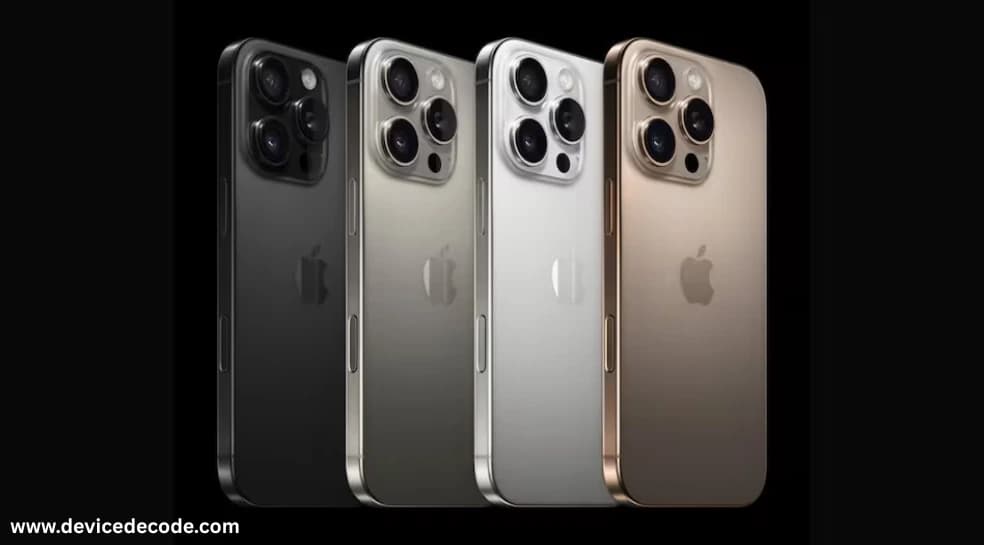 Flipkart's Diwali Deal: iPhone 16 Pro Gets a Hefty Price Cut Ahead of iPhone 17 Buzz