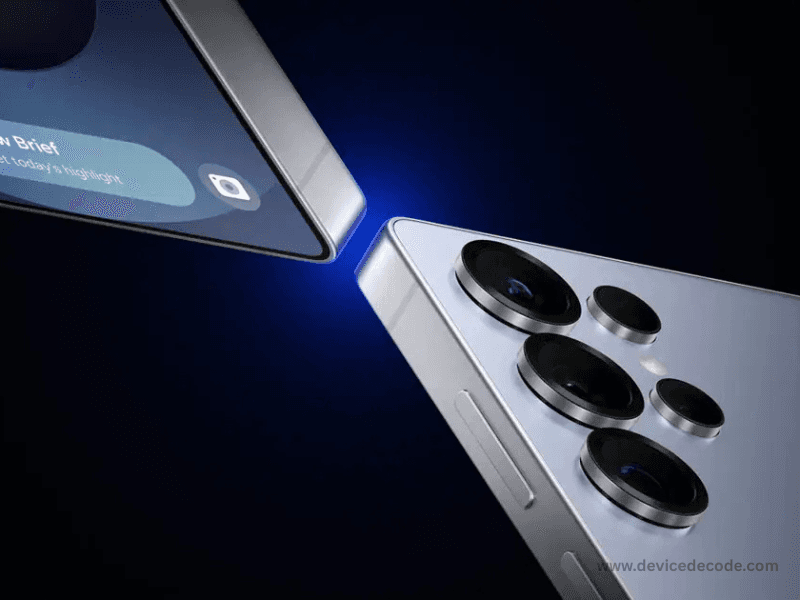 Galaxy S25 Ultra: Top Deals You Can’t Miss