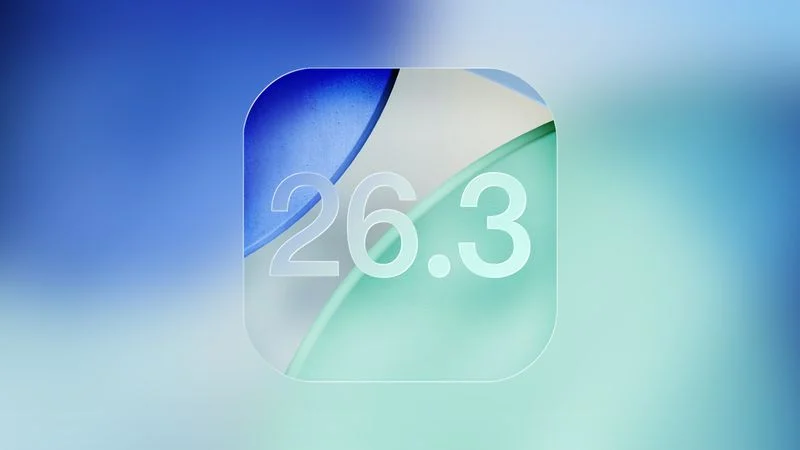 iOS 26.3 Update Warning: Why iPhone Users Must Update Now | Device Decode