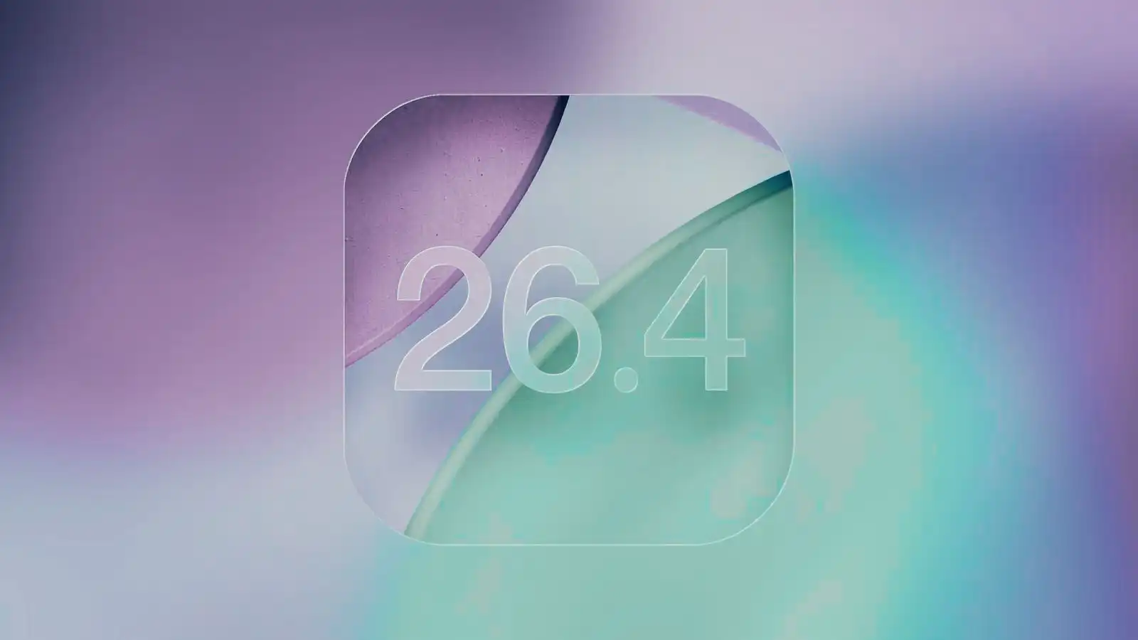 iOS 26.4 Beta 3 Released: New Features & Changes | Device Decode