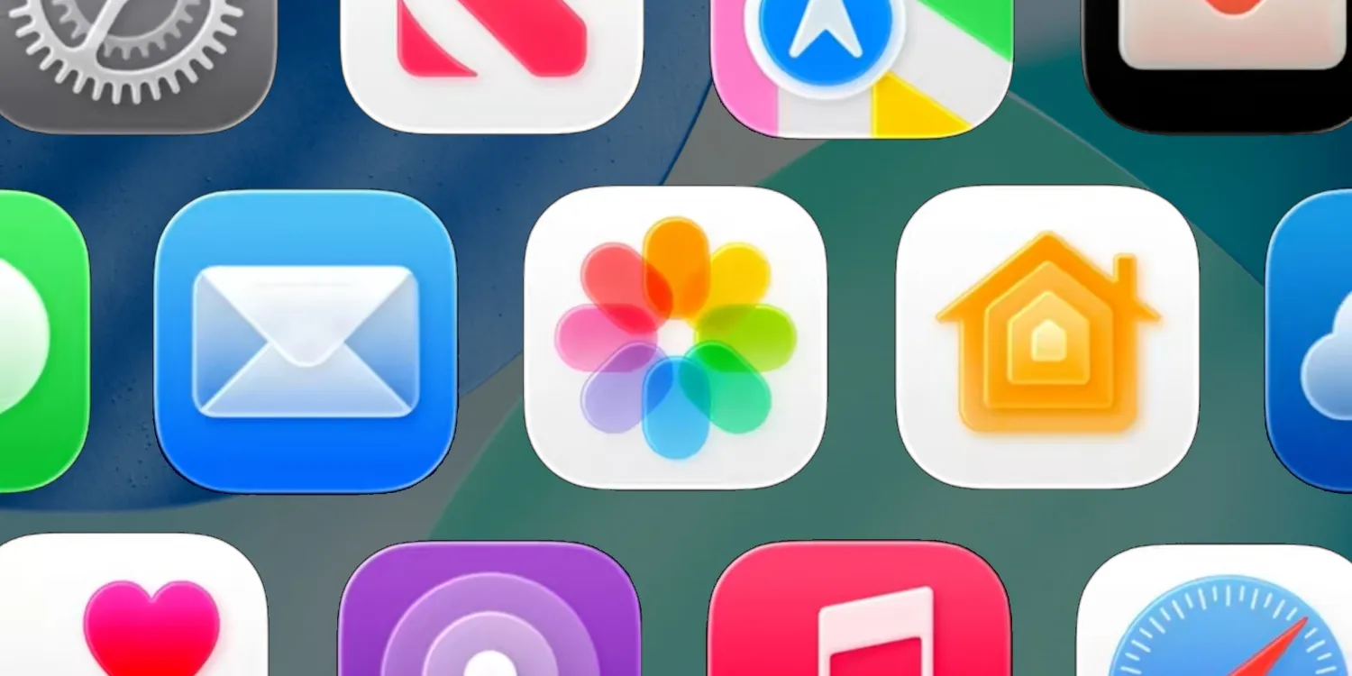 What's New in iOS 26.4? Top 6 Features Explained | Device Decode