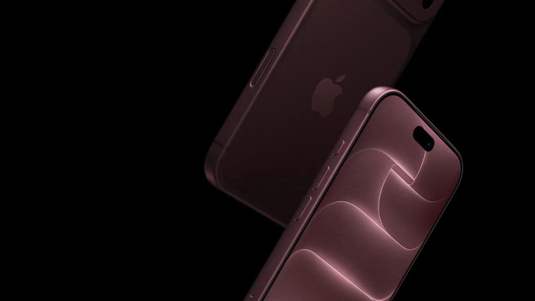 iPhone 18 Pro Max Battery Confirmed at 5,391mAh, Up 11.78%