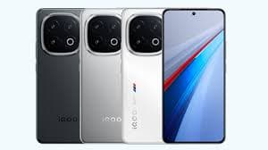 iQOO 15 & Neo 11 Leak: 7,000mAh Battery, 100W Charging, Flagship Power