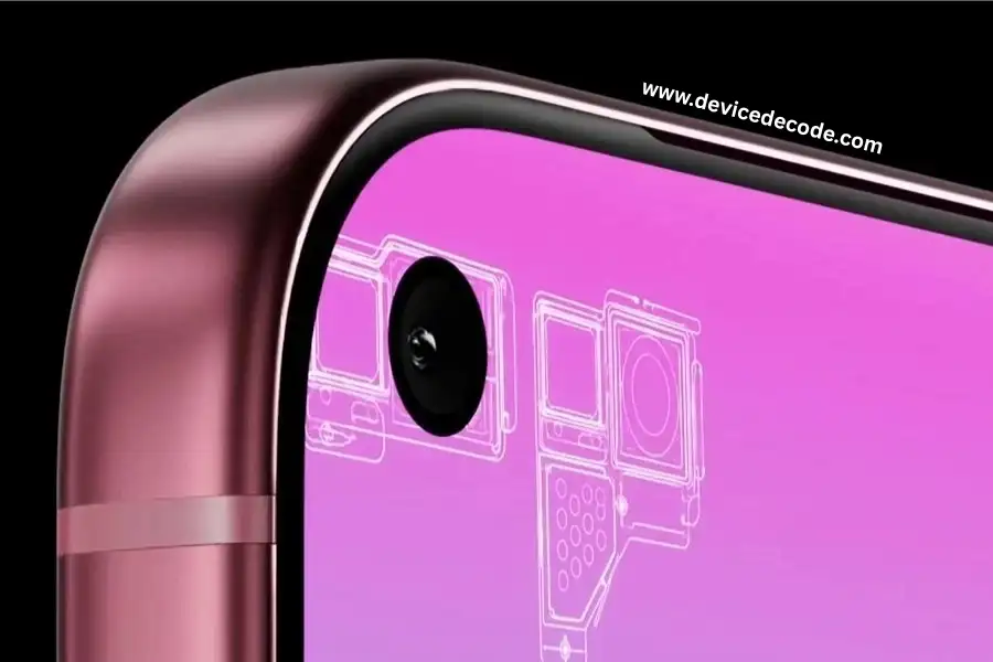 Major iPhone 18 Pro & Apple Foldable Rumors: Under-Screen Face ID and Specs Leaked