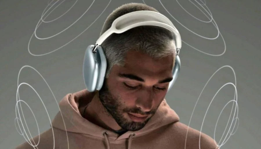 New Apple AirPods Max 2 (2026): Features, Price & Release Date