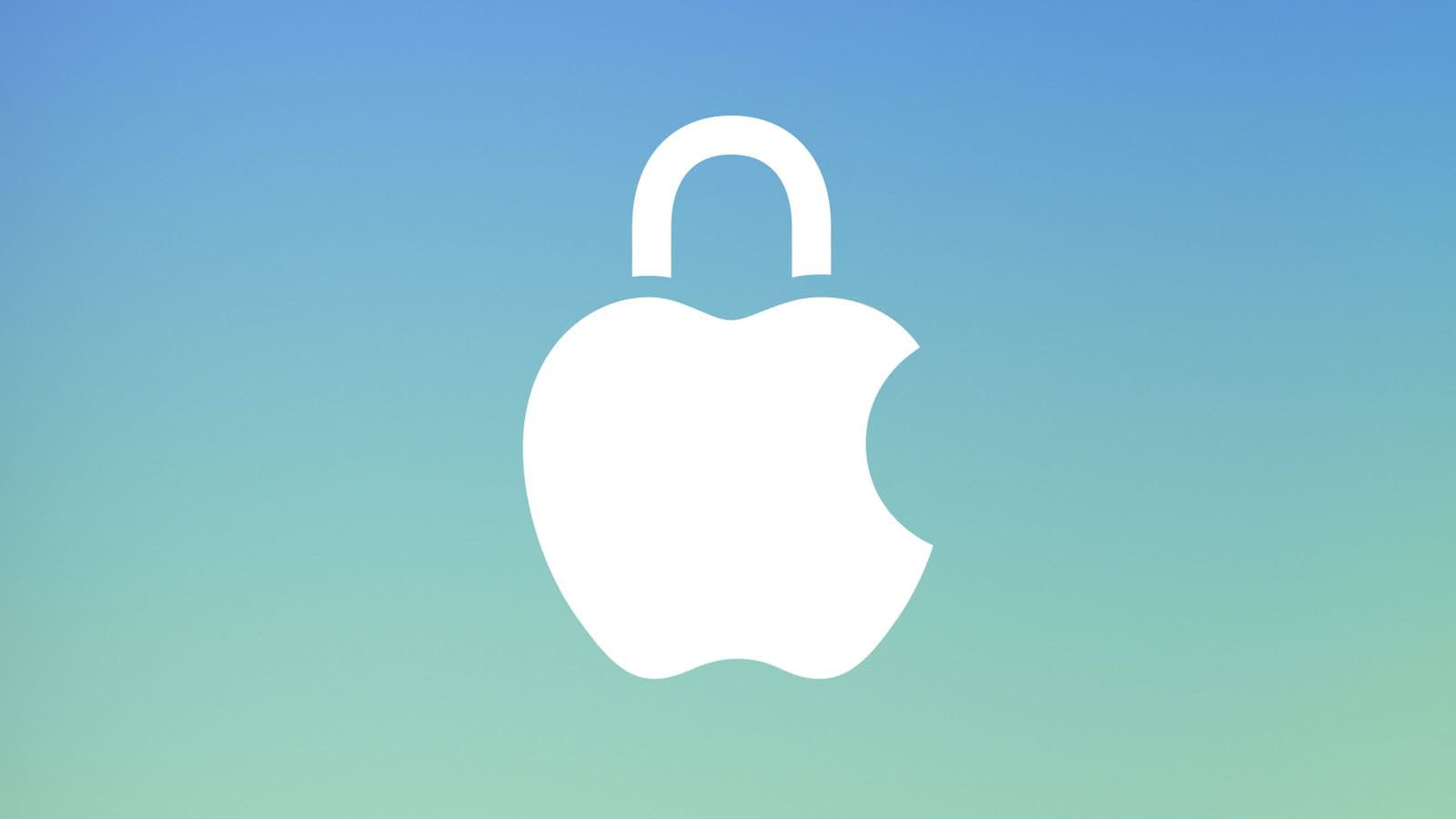 New Apple Background Security Updates Explained | devicedecode
