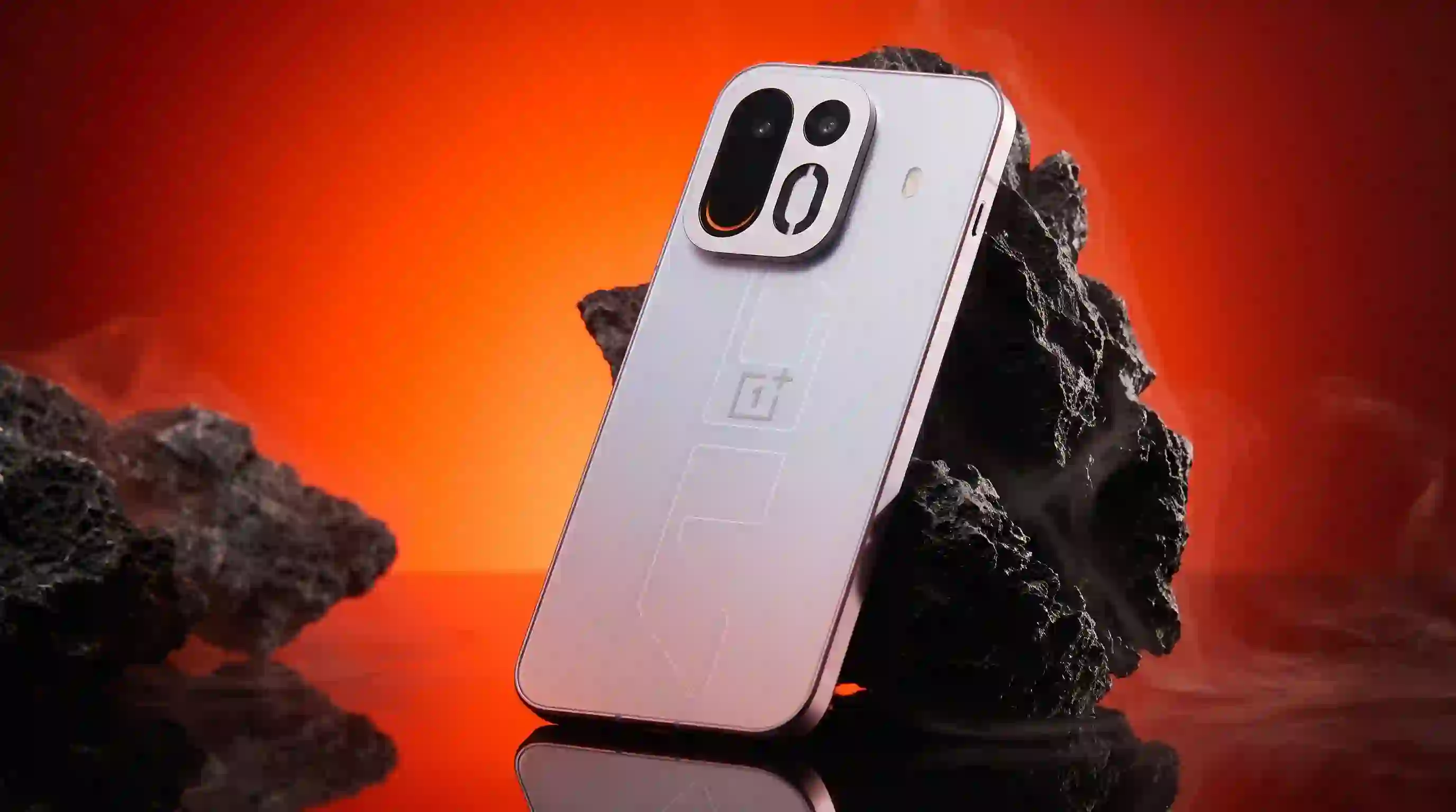 OnePlus Ace 7 Series Brings 200MP Cameras and Giant Battery