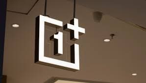 OnePlus Phones Affected by SMS Security Bug – Fix Coming Mid-October 2025