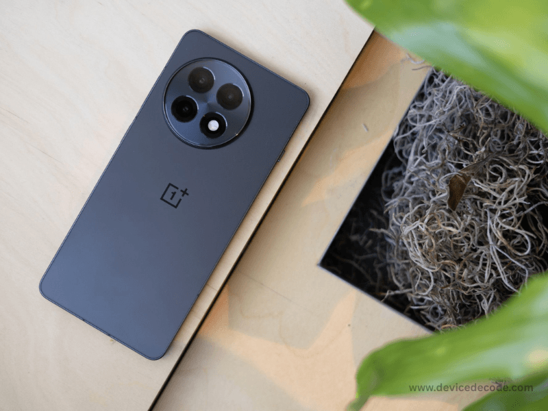 OnePlus SMS Bug Fix Coming Mid-October