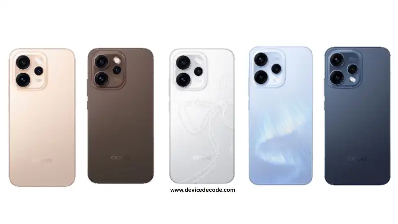 OPPO Reno15 Pro Mini India Price Leak: A Compact Powerhouse at a Premium Cost