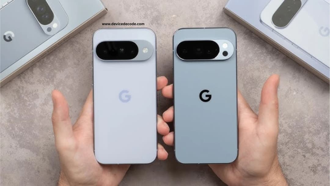 Pixel 10a Specs and Price Leak: Faster Charging & New Glass, But Familiar Tensor Chip