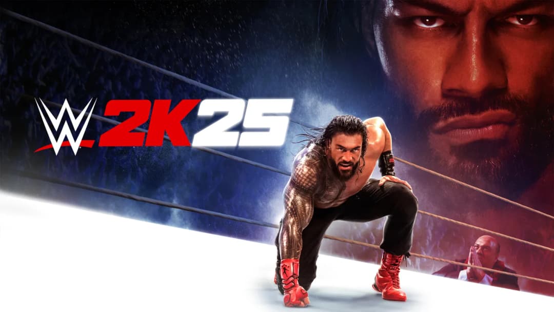 PlayStation Plus September 2025: Big Titles Incoming — WWE 2K25, Persona 5 Tactica, Green Hell & More