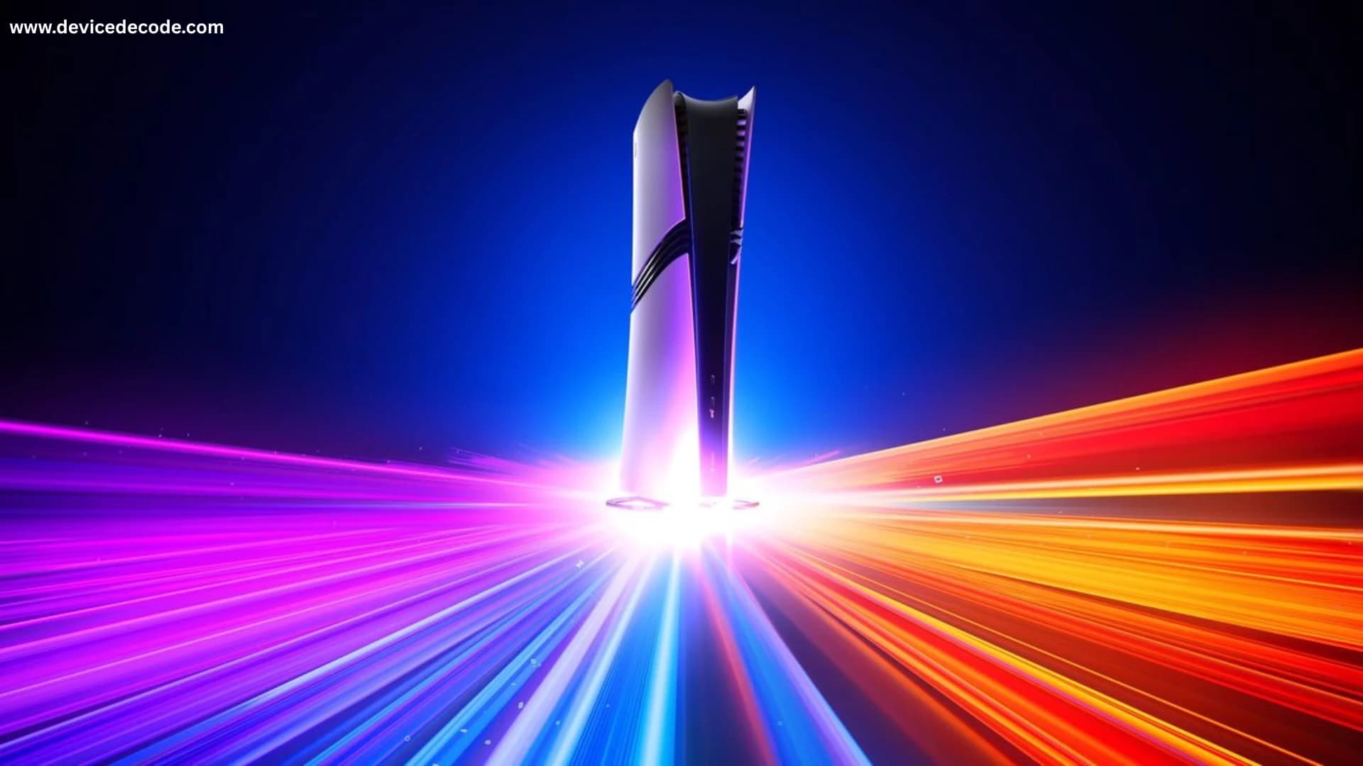 PlayStation State of Play February 2026: Biggest Game Announcements and Surprises