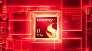 Snapdragon 8 Gen 5 Preview: Qualcomm Shares Key Specs