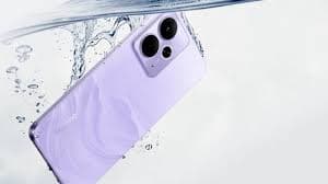 Realme 15 Lite 5G Leaks Reveal Key Specs, Design, and Price