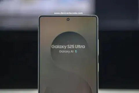 Samsung Accidentally Confirms Galaxy S26 Lineup: Three Models, No "Pro" or "Edge"