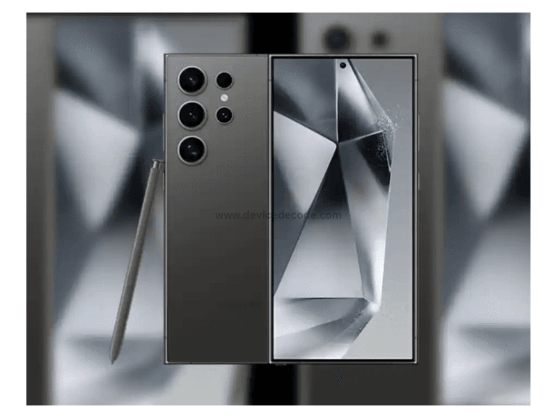 Samsung Galaxy S25 Ultra Gets Major Price Cuts