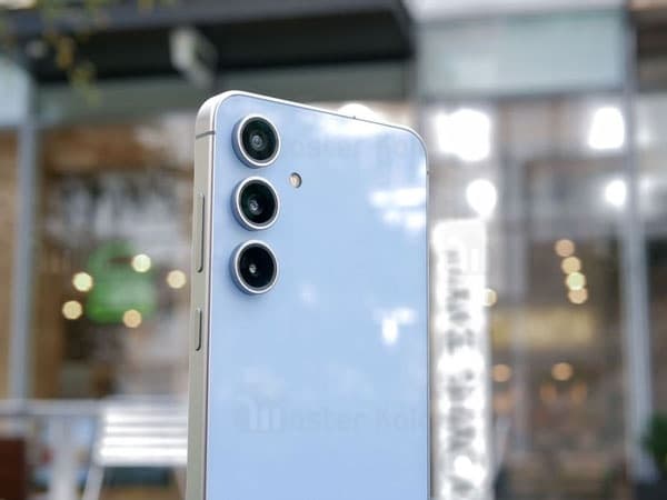 T-Mobile Offers Samsung Galaxy S25 FE for Just $2/Month – A Deal You Can’t Miss