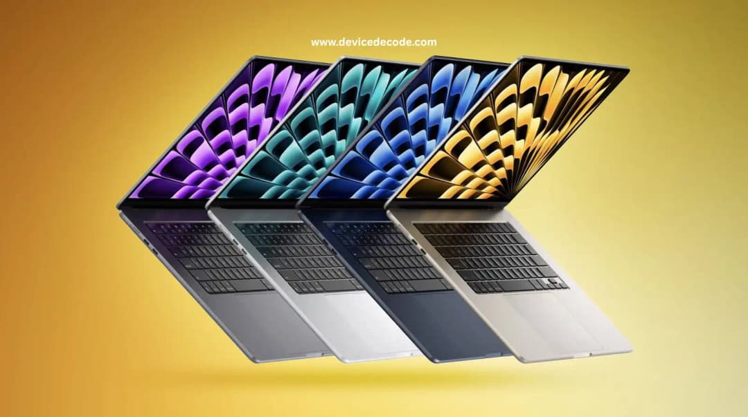 The Apple Graveyard 2025: 25 Products Officially Discontinued This Year