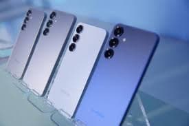 Top 10 Trending Phones of Week 36 – September 2025 Edition