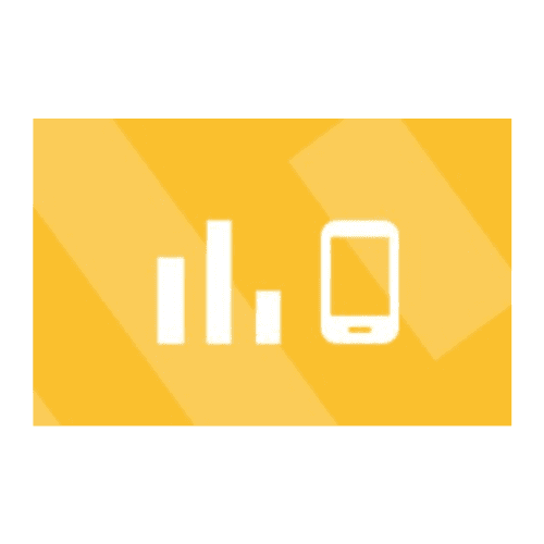 Top 10 Trending Smartphones of Week 14: Samsung Dominates as New Contenders Emerge