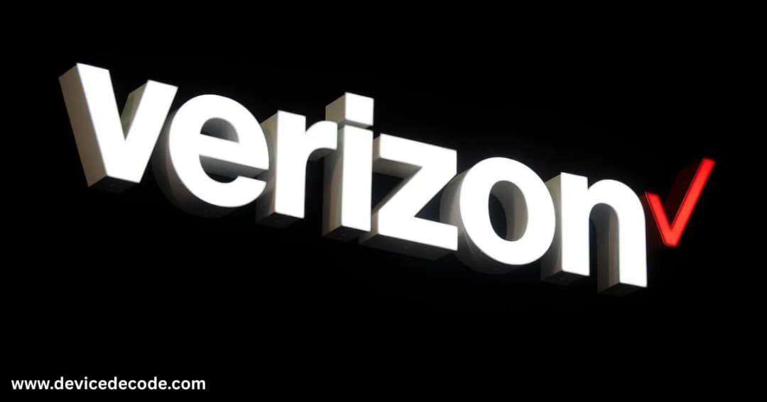 Vandalism Blamed for Major Verizon Service Disruption Across the U.S.