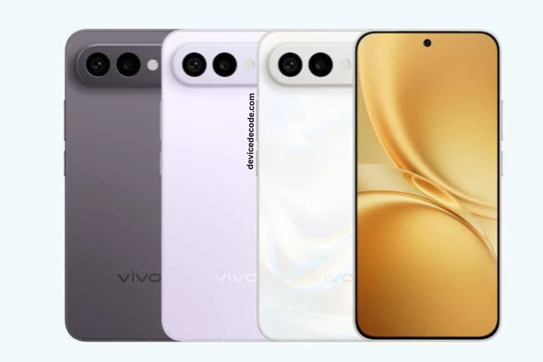 Vivo X300 FE Brings Flagship Power in a Compact Size