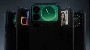 Xiaomi 17 Pro Camera Specs Leak: 50MP Main, 5x Zoom, Leica Optics