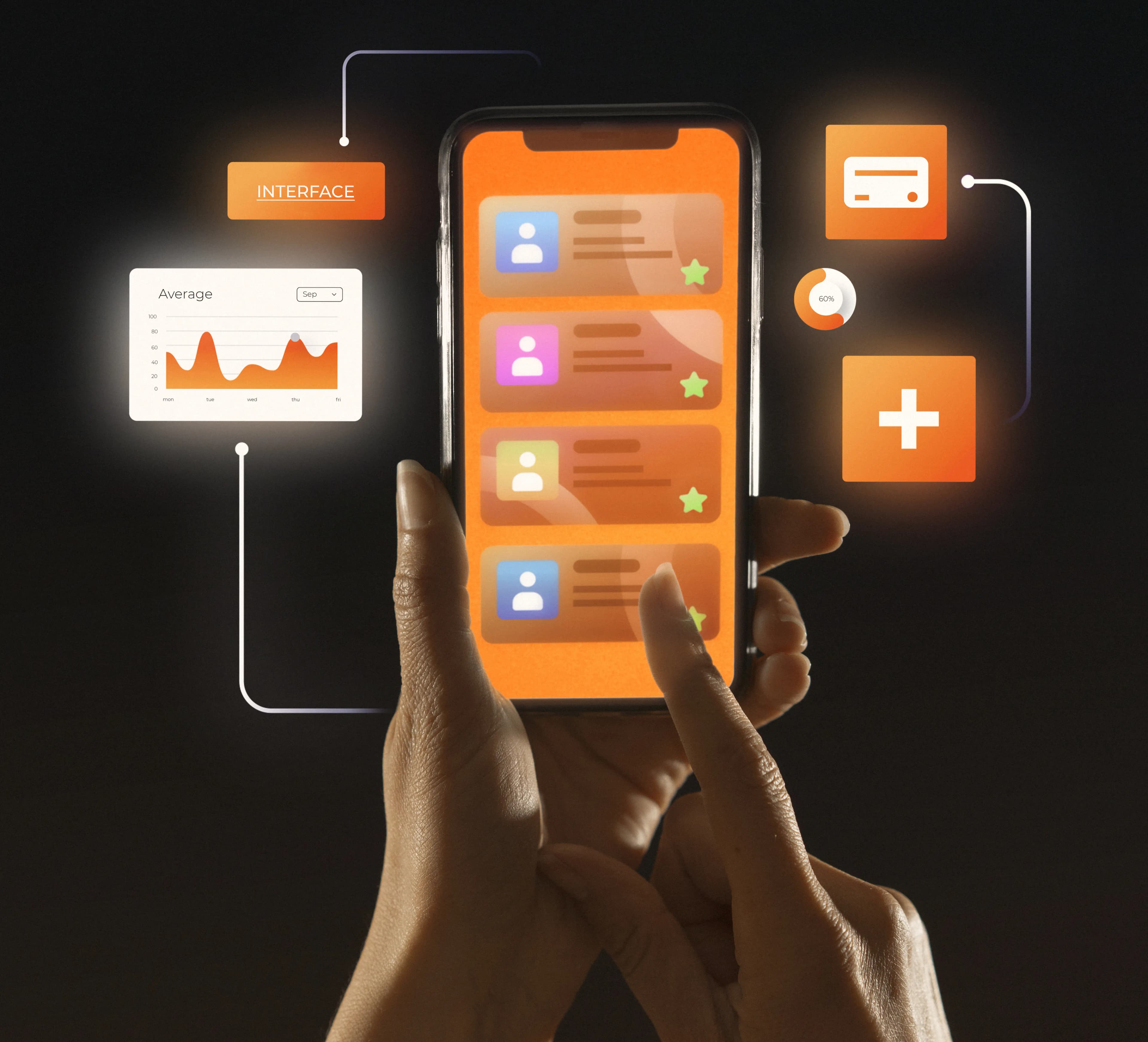 Mobile Phone Specifications & Reviews